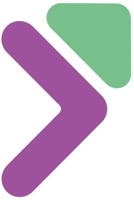 continea Logo